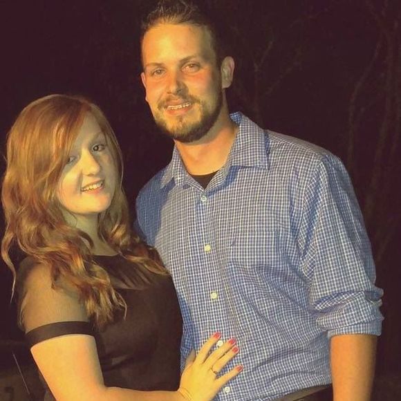 Meet your Posher, Kelsie - Picture 1 of 1